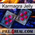 Karmagra Jelly 15